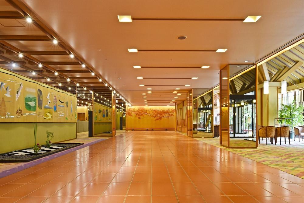 Hotel Shikanoyu Sapporo Dış mekan fotoğraf